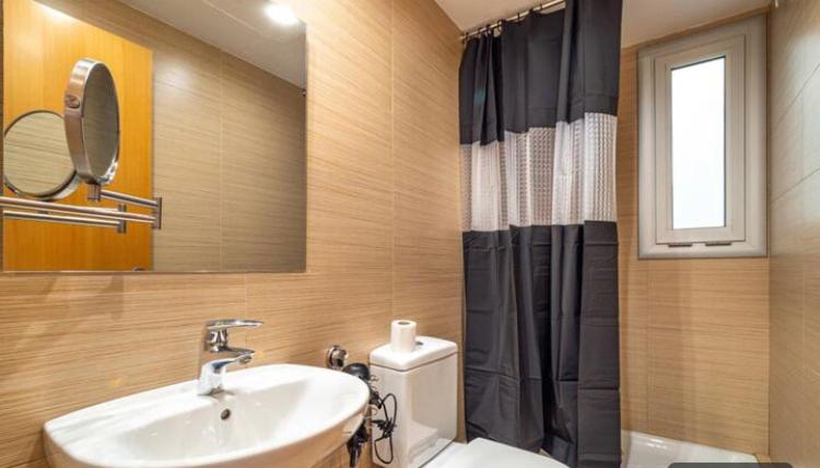 HOSTAL BEDMATES - Resim 41