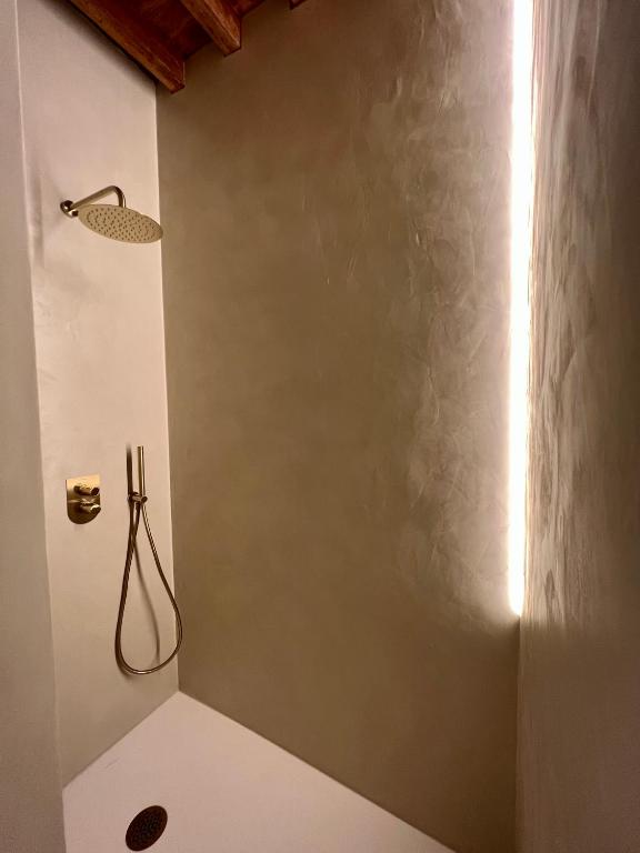 Alux Boutique Hotel - Resim 28