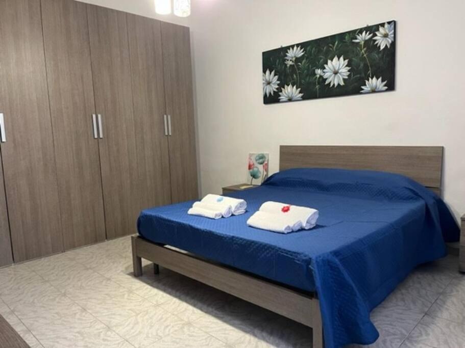 Casa Sofia a Portoscuso - Paradiso a 300mt dal Mare