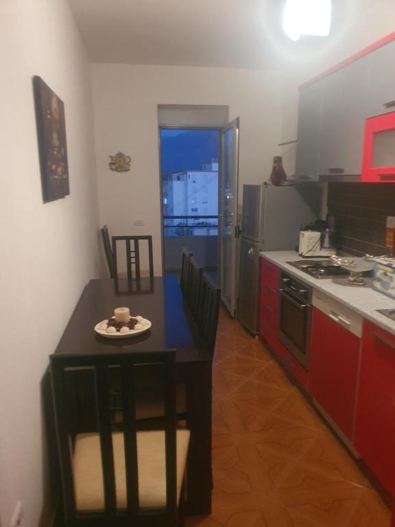 Jeriko apartment - Image 2