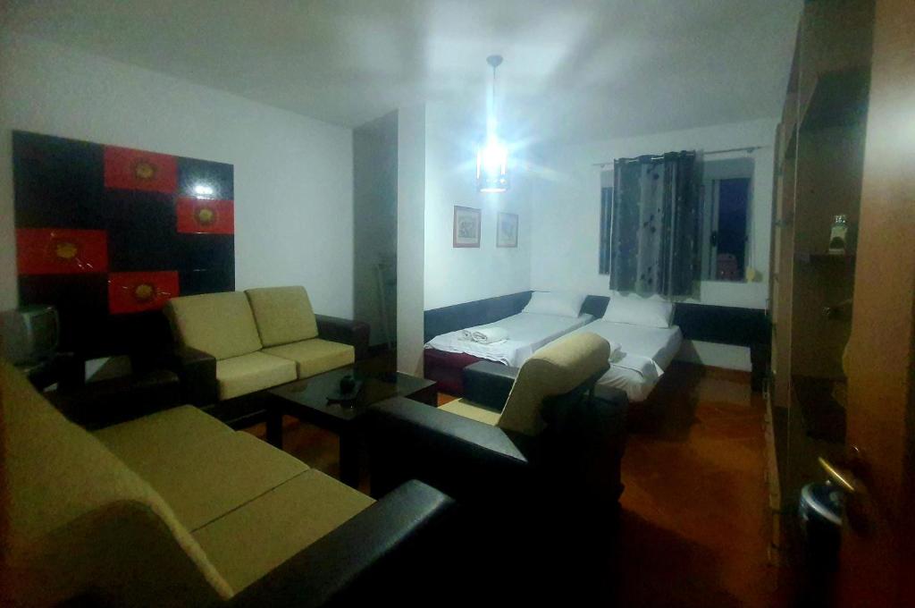 Jeriko apartment - Image 3
