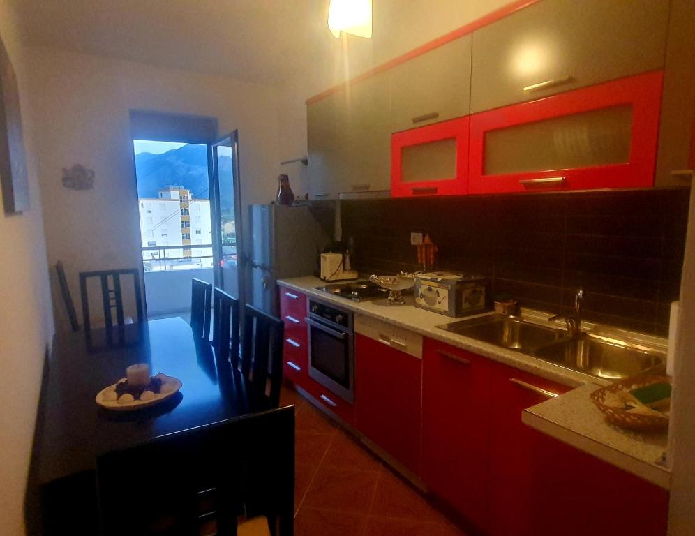Jeriko apartment - Image 4