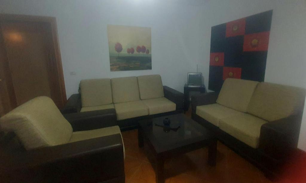 Jeriko apartment - Image 5