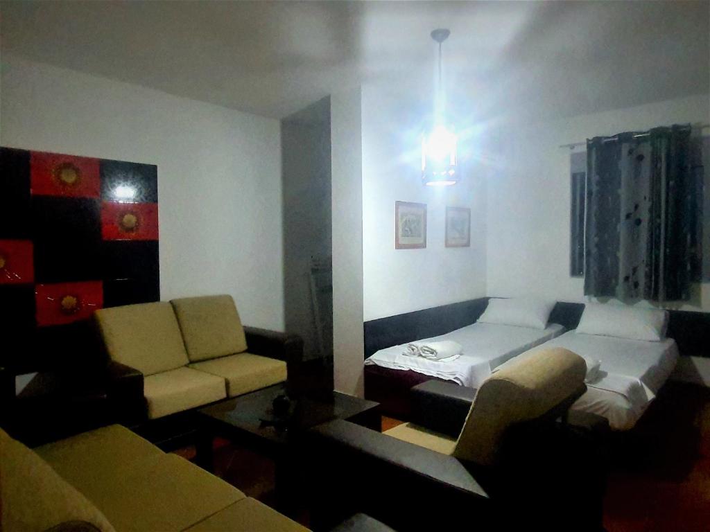 Jeriko apartment - Image 6