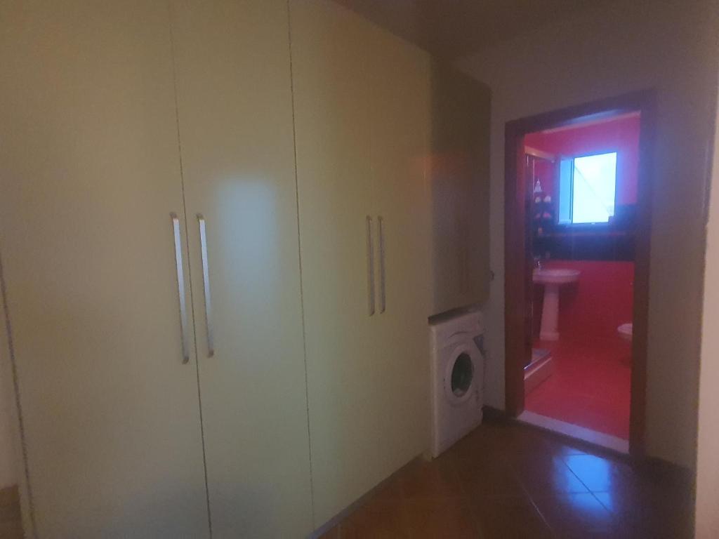 Jeriko apartment - Image 7