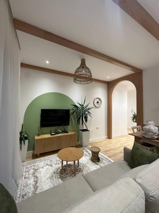 Mare Villa - Imazhi 5