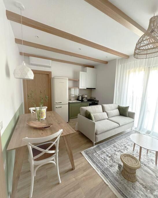 Mare Villa - Imazhi 4