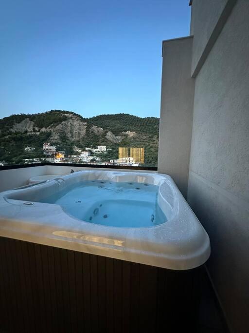 Mare Villa - Imazhi 1