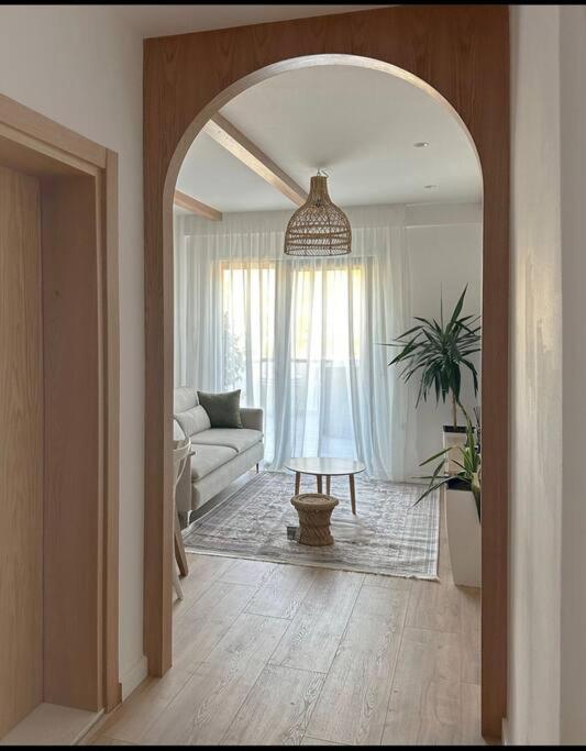 Mare Villa - Imazhi 2
