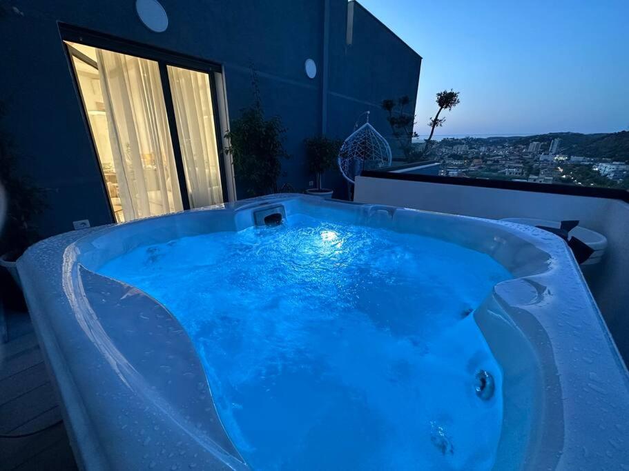 Mare Villa - Imazhi 6