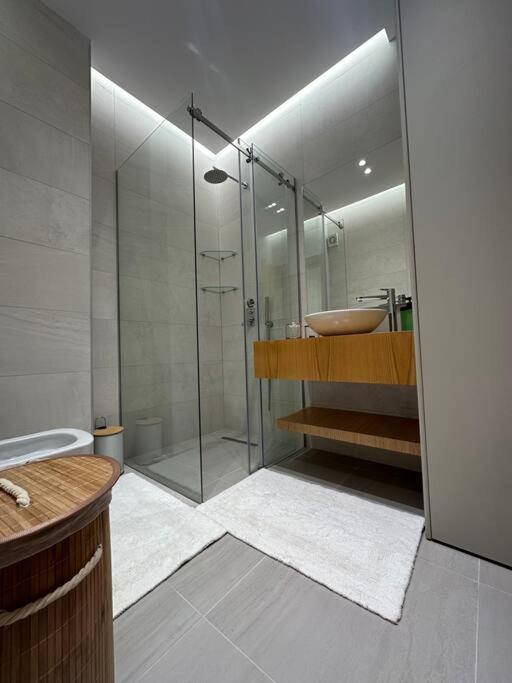 Mare Villa - Imazhi 3