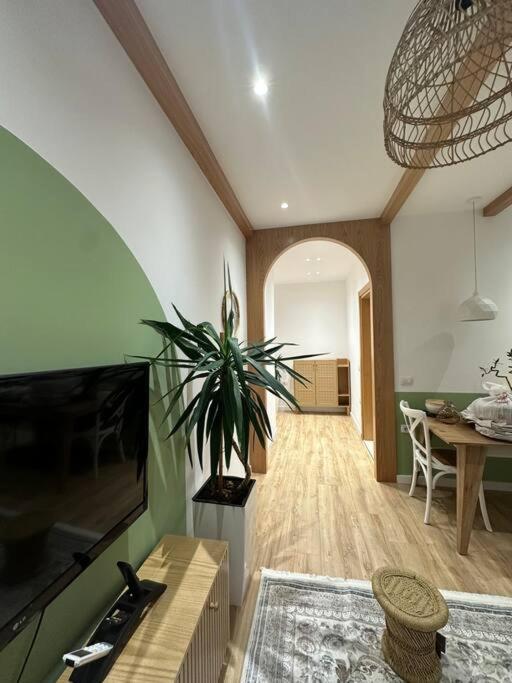 Mare Villa - Imazhi 8