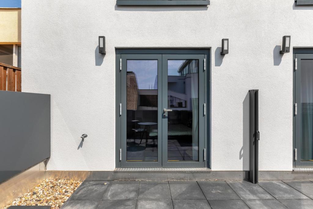 Numa Berlin Savi - 14