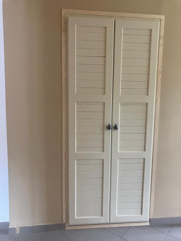 Fotografia z galérie ubytovania Karneol Apartman v destinácii Balatonfenyves