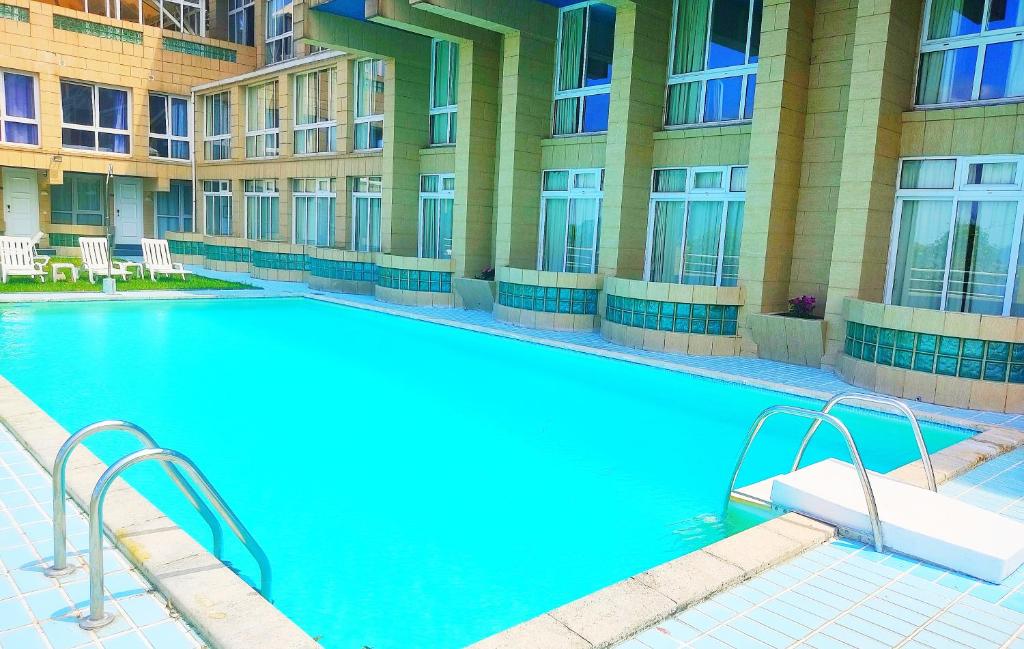 Hotel Miramar Laredo, Laredo – Updated 2023 Prices