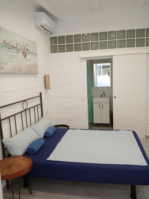 Rooms Burjassot, Burjassot – Updated 2023 Prices