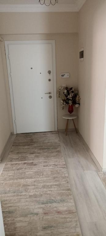 Fotografie z fotogalerie ubytování SOYLU Suites v destinaci Trabzon