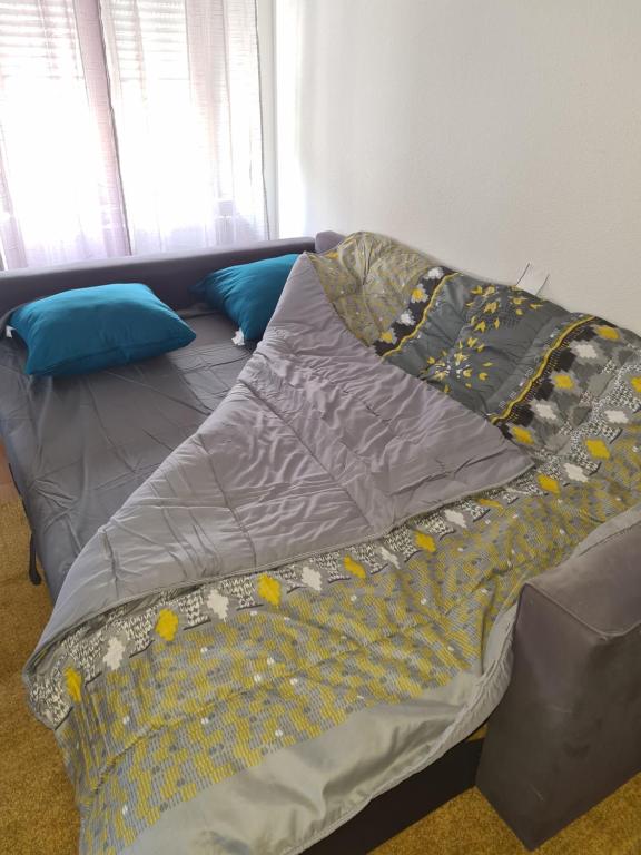 L'Escapade Mulhousienne – photo 20