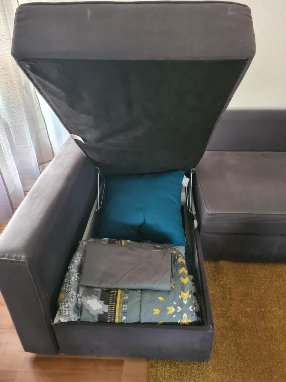 L'Escapade Mulhousienne – photo 19