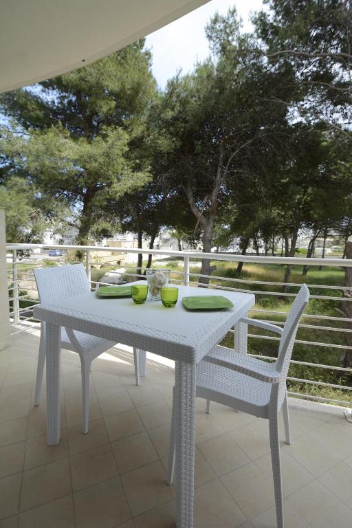 Hypogeum Suites & Apartments - 5