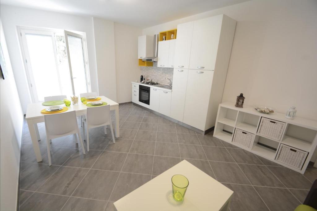 Hypogeum Suites & Apartments - 4