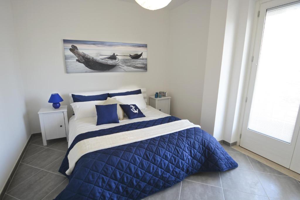 Hypogeum Suites & Apartments - 11