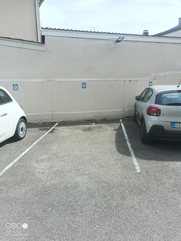 L'Escapade Mulhousienne – photo 22