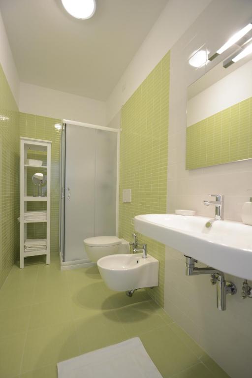 Hypogeum Suites & Apartments - 18