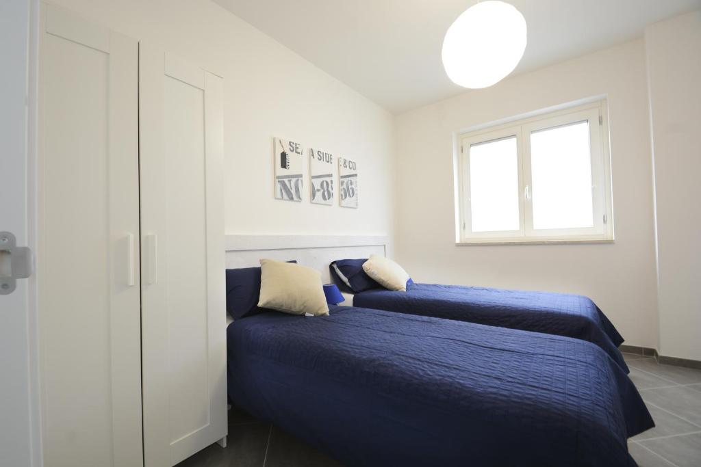 Hypogeum Suites & Apartments - 16