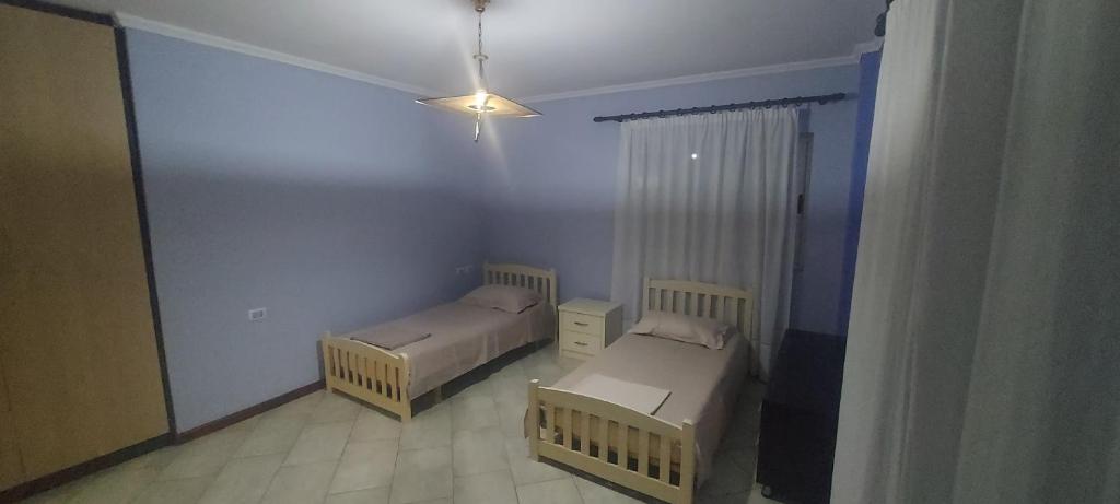 Manka' s Place - Imazhi 2