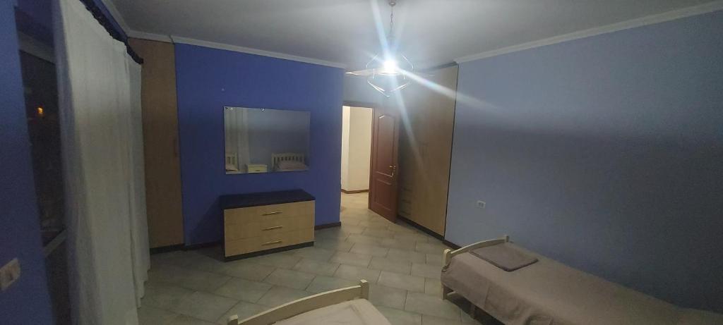 Manka' s Place - Imazhi 9