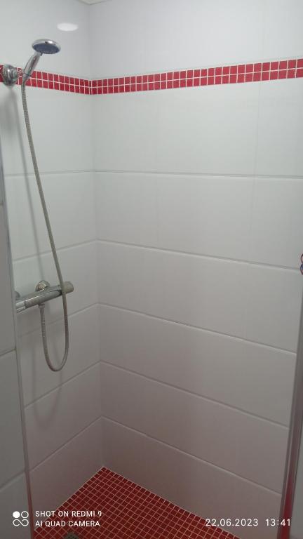 Гостевой дом Behruz 5 star - Housity