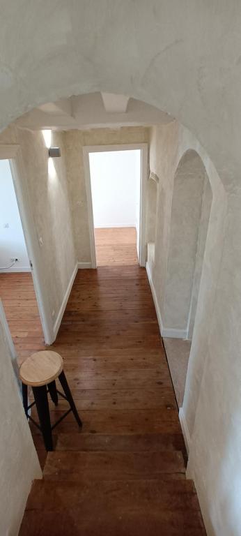 Fotografie z fotogalerie ubytování Gîte l'Echauguette du Perche v destinaci Préaux