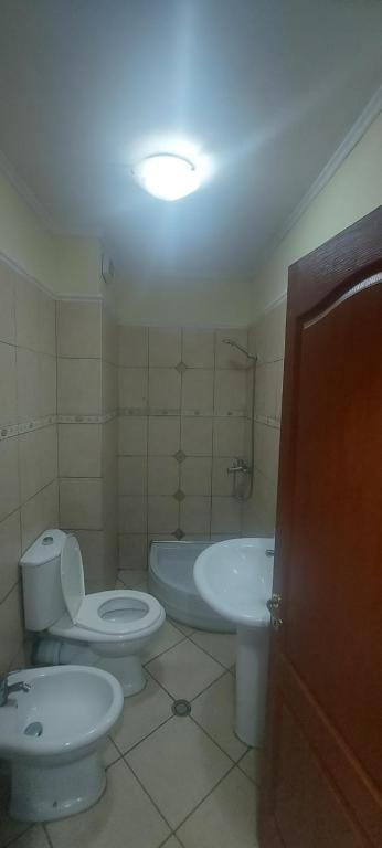 Manka' s Place - Imazhi 8