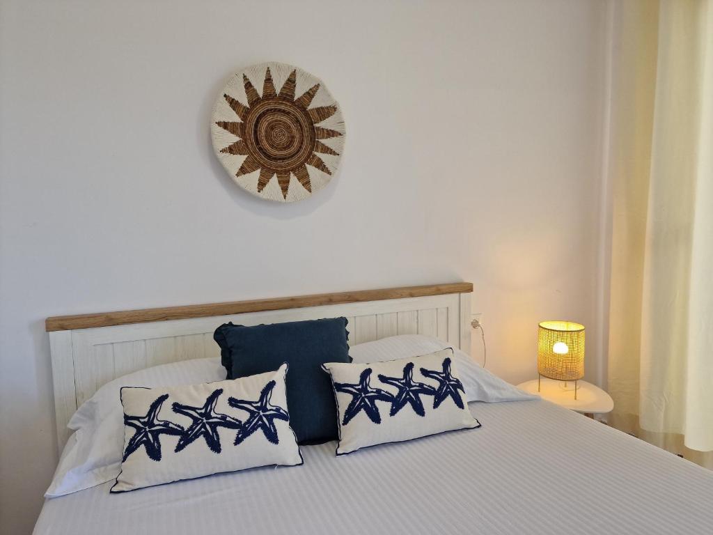 Kailin's home - Image 6