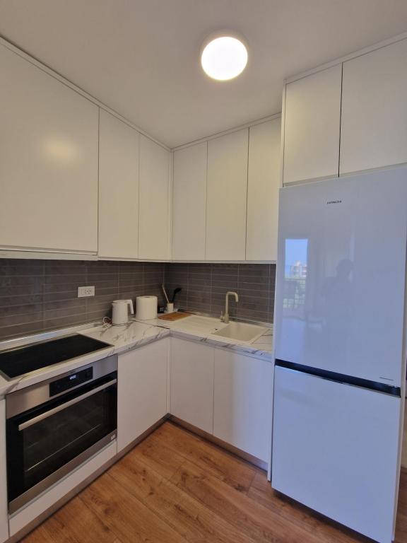 Kailin's home - Image 8