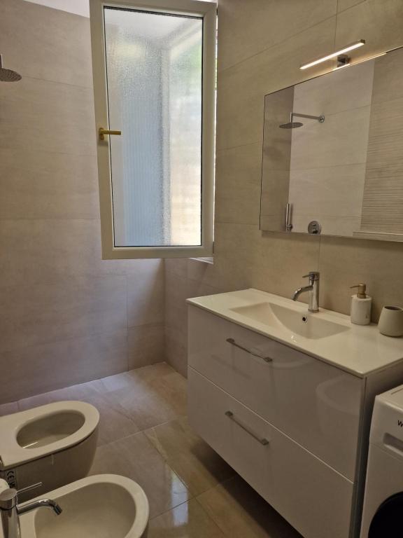 Kailin's home - Image 7
