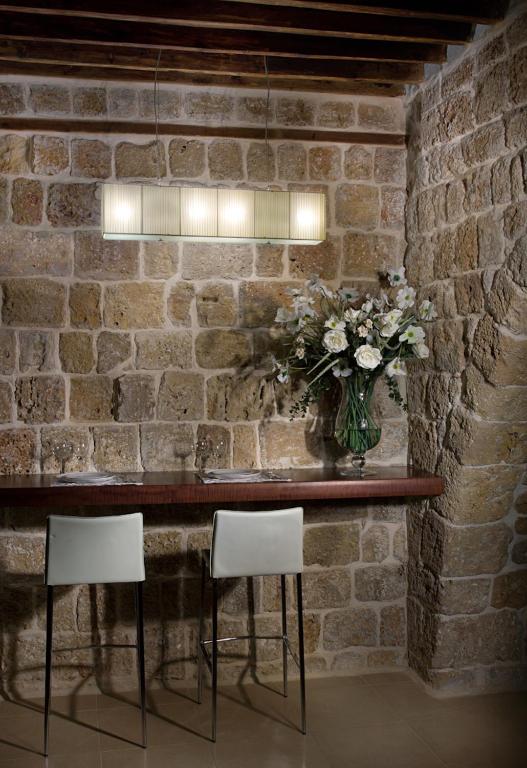 Fotografie z fotogalerie ubytování Lighthouse Suite - Acre v destinaci Akko