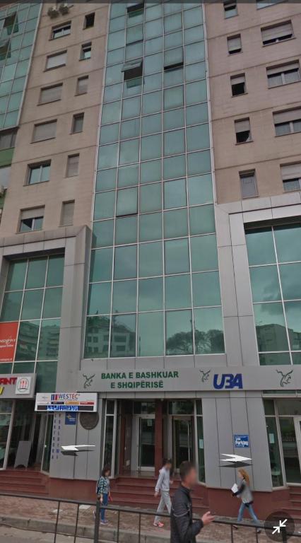 Agroni Rooms - Image 6