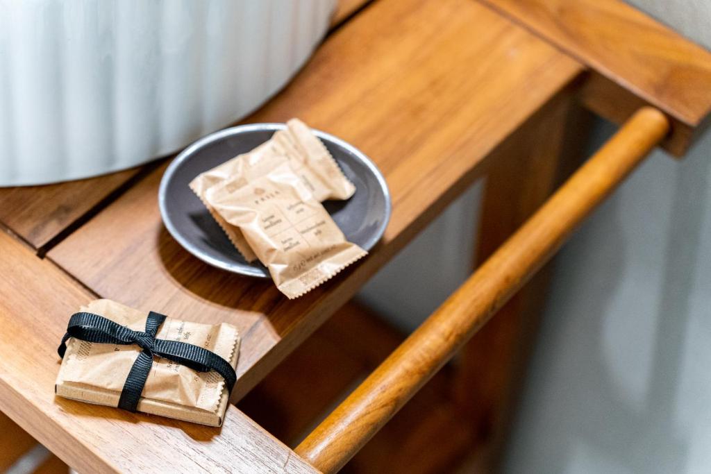 Fotografie z fotogalerie ubytování Suite Mariagiovanni v destinaci Lecce