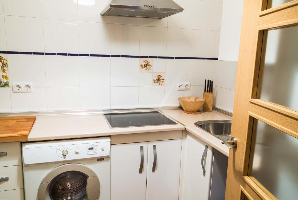 Casa de Gaitán - 10