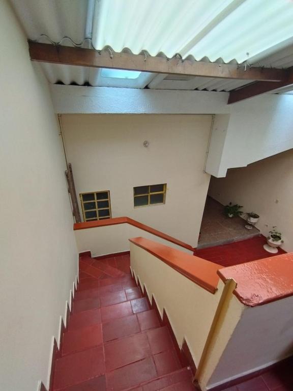 Fotografie z fotogalerie ubytování Casa Esther v destinaci Bogotá