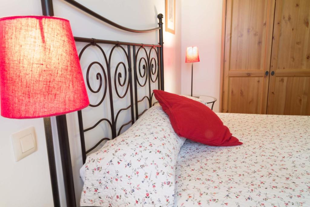 Casa de Gaitán - 18