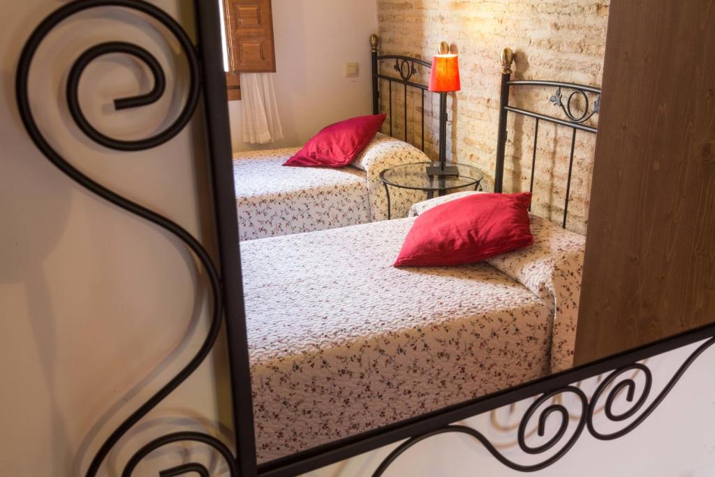 Casa de Gaitán - 14