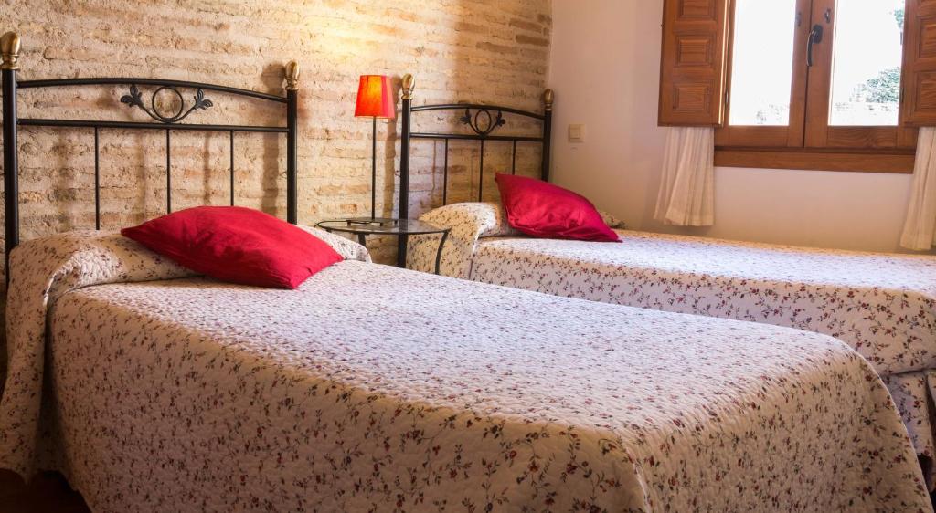 Casa de Gaitán - 16