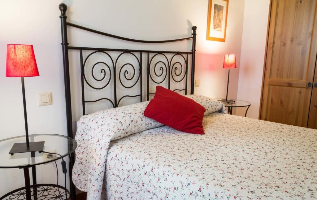 Casa de Gaitán - 13