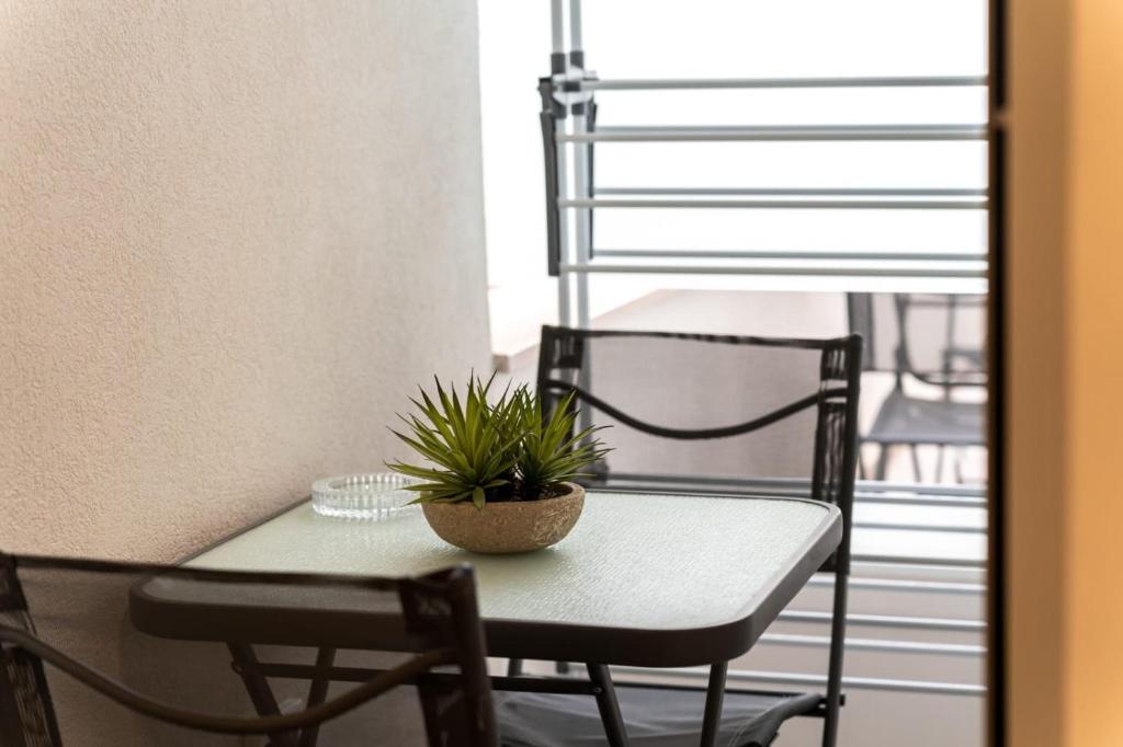 Fotografie z fotogalerie ubytování Suite Mariagiovanni v destinaci Lecce