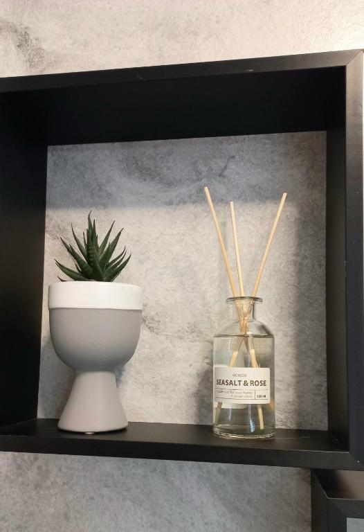 Modern Studio in Vibrant Kolonaki Area - 8