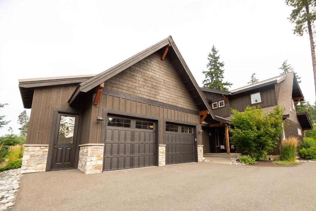 Paradise PineSuncadia ResortGolf Getaway, Cle Elum Updated 2024 Prices