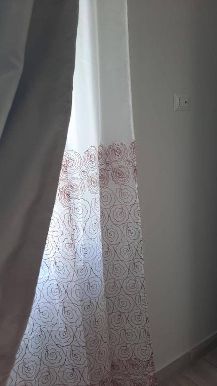 Fotografie z fotogalerie ubytování Villa MIRIAM v destinaci Mondragone